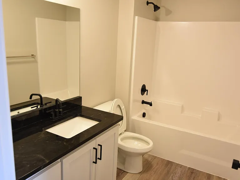 2895 Homewood Dr — Photo 18