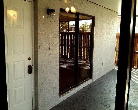 2nd image of 2803 SE Round Table Dr