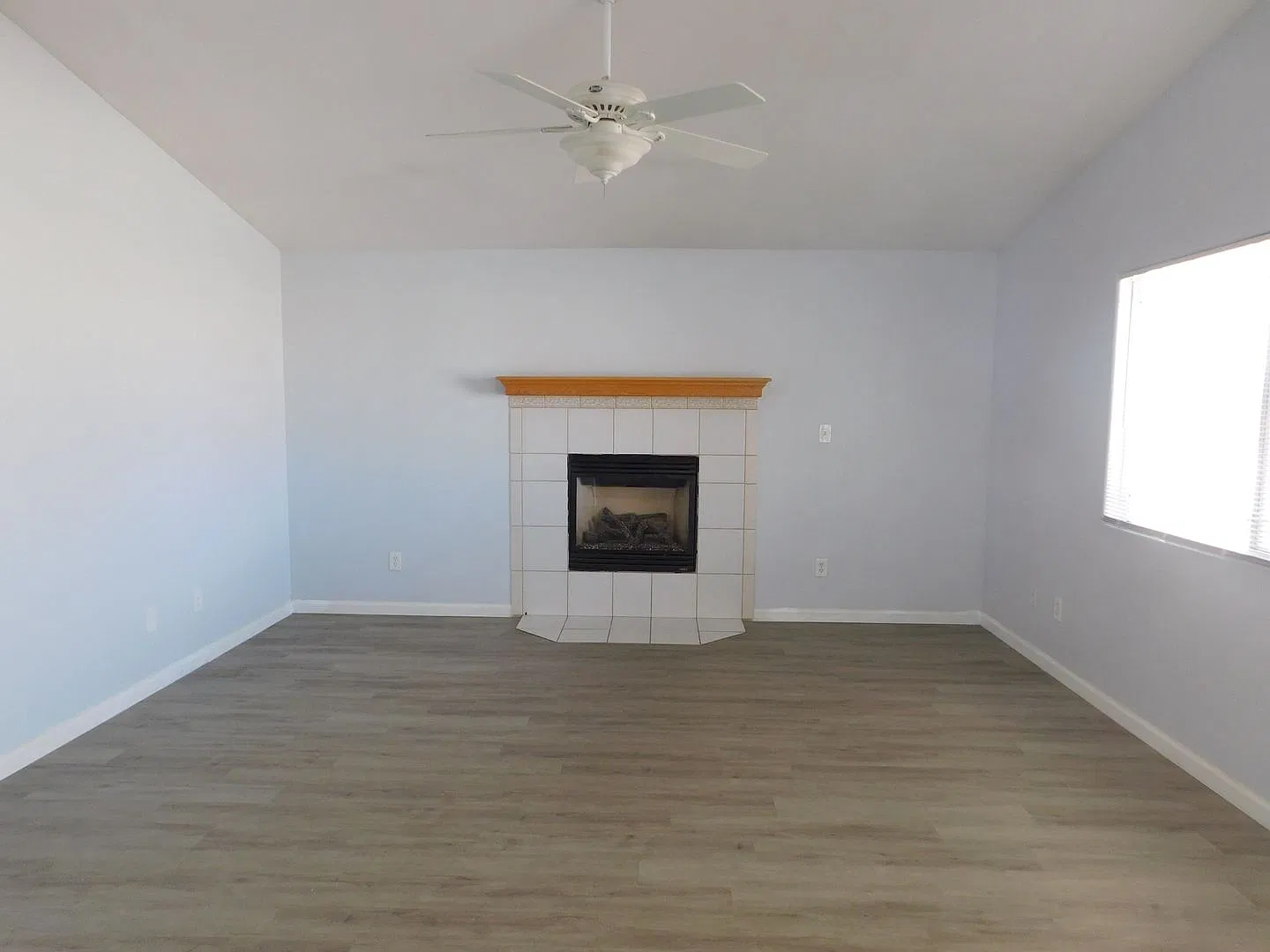Double lot newly refurbished — Photo 4