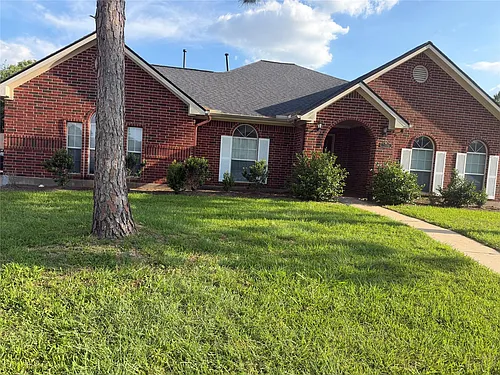 11308 Madison Ct Photo 1