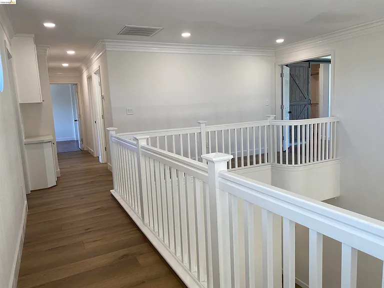 1417 Solana Dr — Photo 14