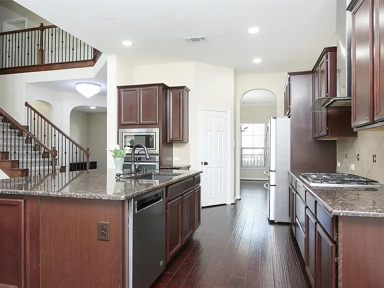 27019 Drybank Creek Ln — Photo 17