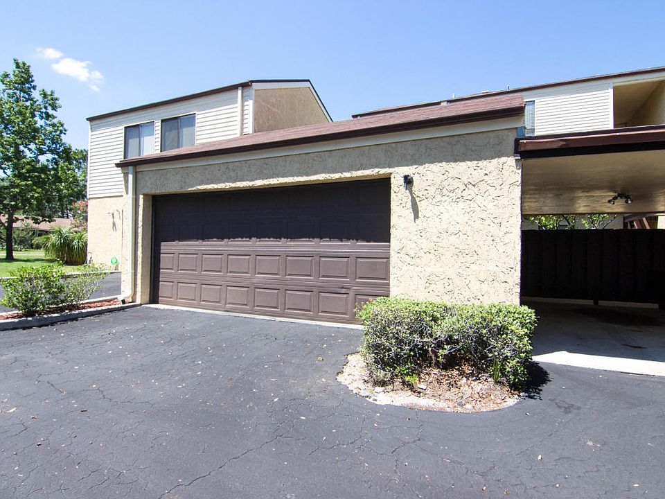 1st image of 5400 La Moya Ave Unit 3