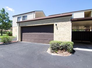 5400 La Moya Ave UNIT 3, Jacksonville, FL 32210