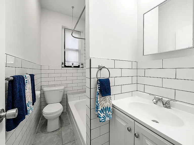 834 Riverside Dr #4E — Photo 11