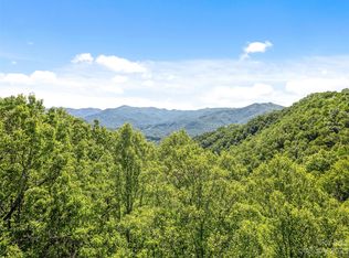 0 Walnut Ridge Dr #7 & 8, Clyde, NC 28721