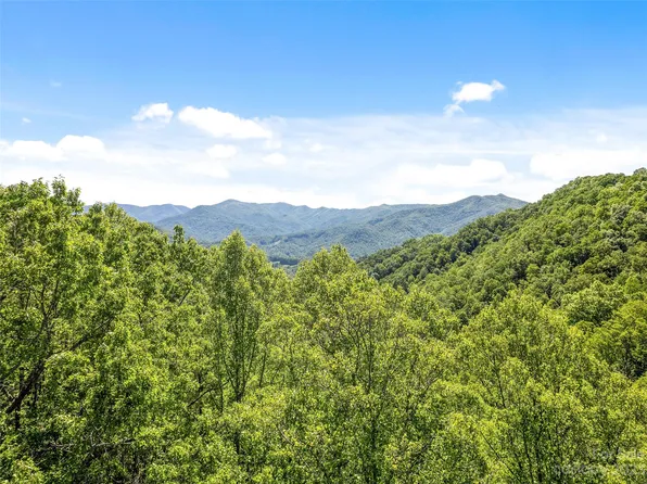 0 Walnut Ridge Dr #7 & 8, Clyde, NC 28721