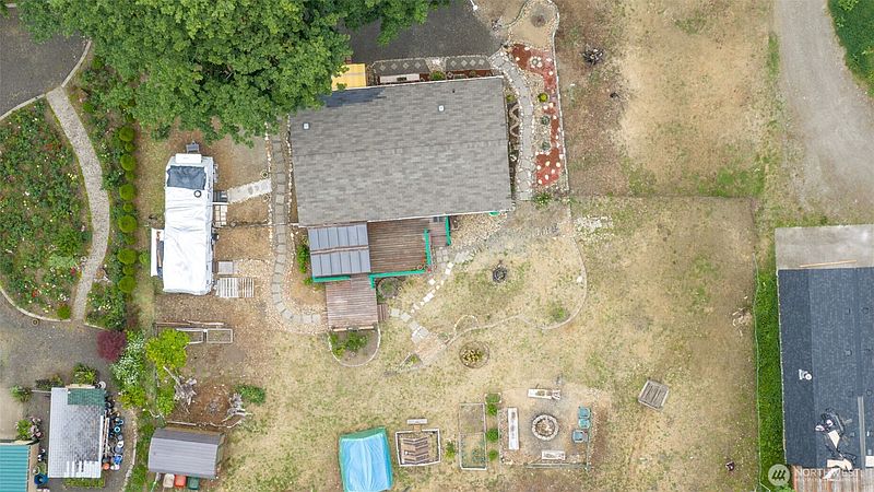 3rd image of 670 N Duckabush Drive N