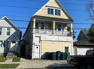 107 Herkimer St #R1, Buffalo, NY 14213