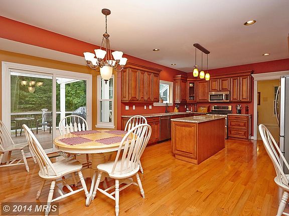 5th image of this home