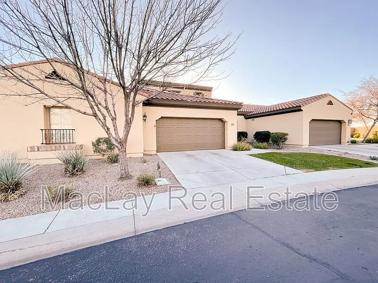 4700 S Fulton Ranch Blvd #50 — Photo 2