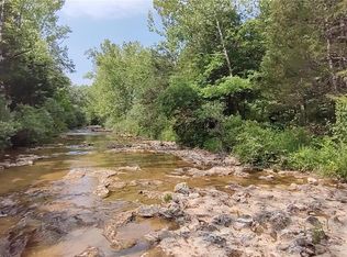 0 S Bridge Dr, Dittmer, MO 63023