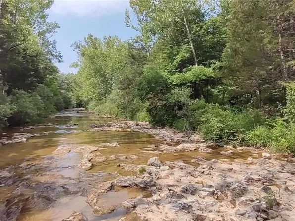 0 S Bridge Dr, Dittmer, MO 63023