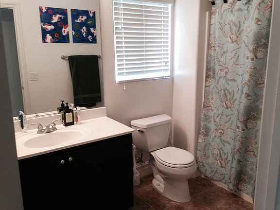 2nd image of 9788 Ziegler Ave
