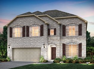 3413 Marginal Dr, McKinney, TX 75071