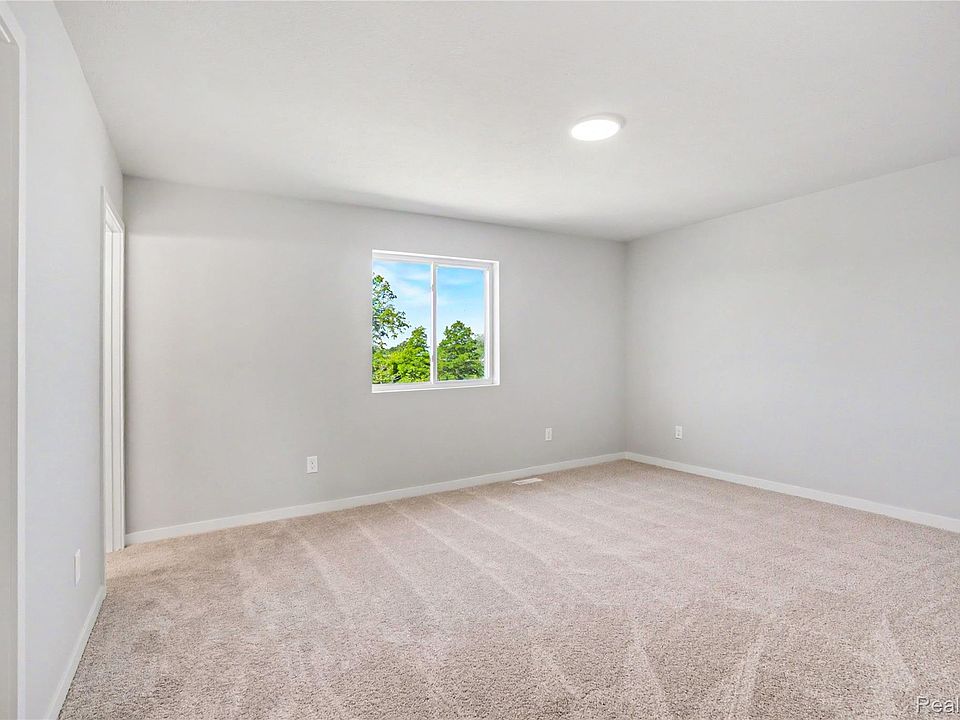 Lot 22 Lockerbie Ln, photo 14