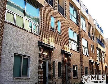 2nd image of 730 Cannen John Ln