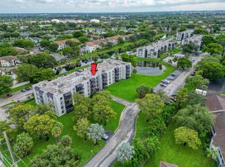 3700 N Pine Island Rd #404, Fort Lauderdale, FL 33351