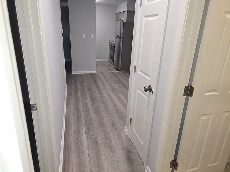 627 Dudley Ave #6 — Photo 3