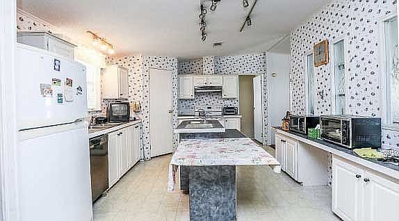 4th image of 11296 Rexmere Blvd #65-1PL