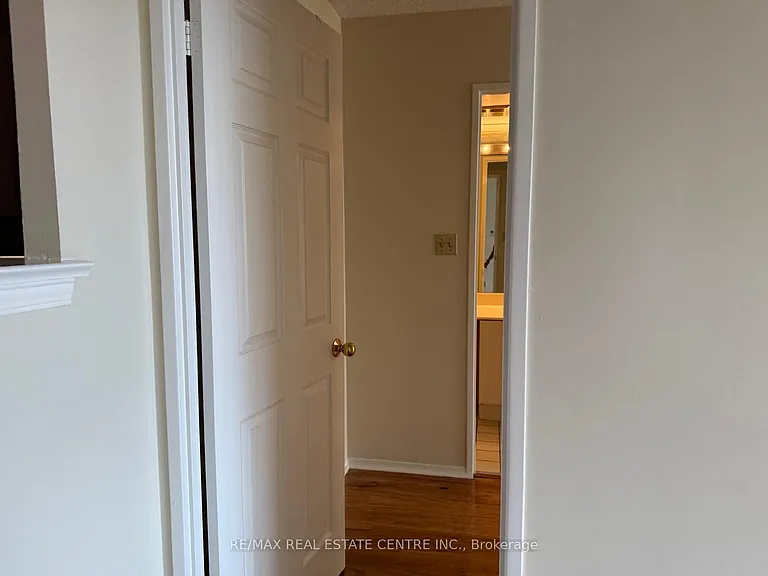 3605 Kariya Dr S #412 — Photo 26