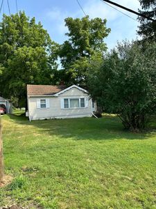 3302 Carlton Blvd, Jackson, MI, 49203