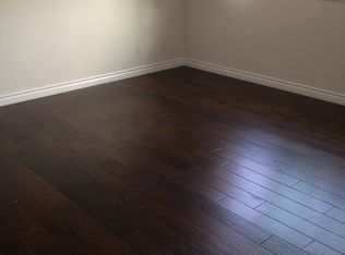 1806 E Wanamaker Dr, Covina, CA 91724