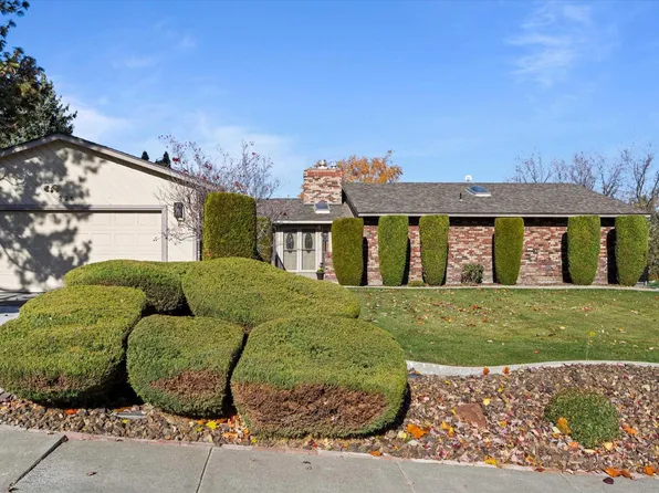 226 Pinetree Ln, Richland, WA 99352