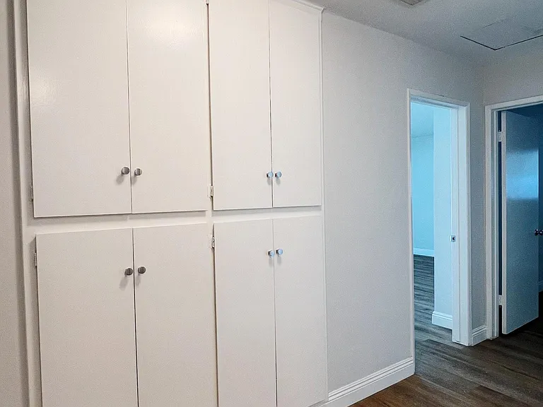 8803 Jaylee Dr — Photo 11