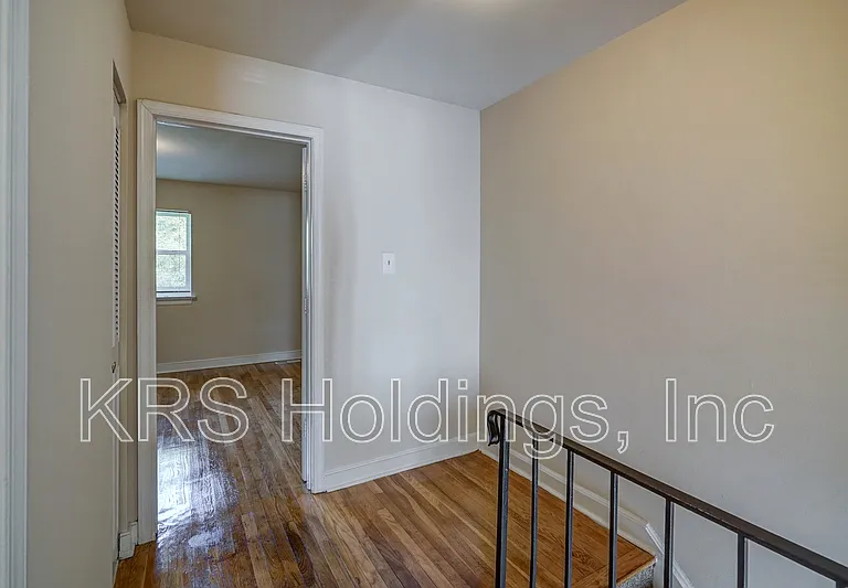 5211 Goolsby Ct — Photo 14
