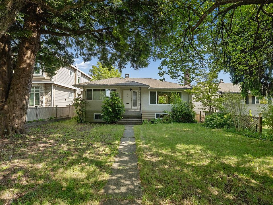 1st image of 8406 12th Ave