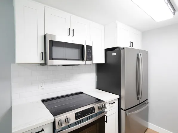 7601 Eads Avenue, 7601 Eads Ave Unit 3, La Jolla, CA 92037