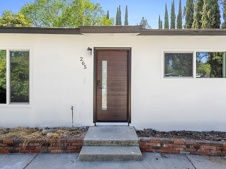 265 Spring St — Photo 30