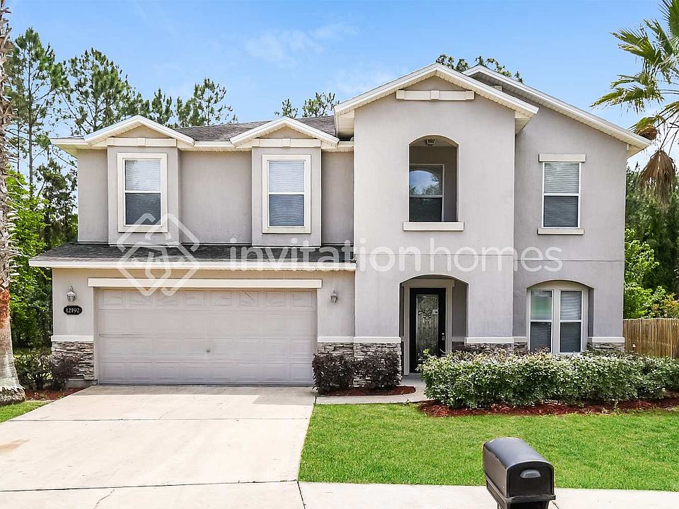 1st image of 12192 Pebble Point Dr S