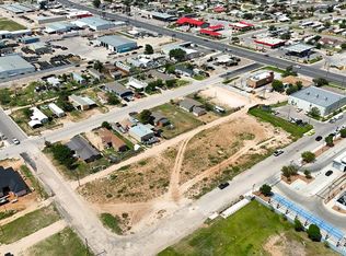 0 Marlin St, Midland, TX 79701