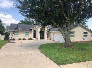 119 Watersedge Dr, Ocean Springs, MS 39564