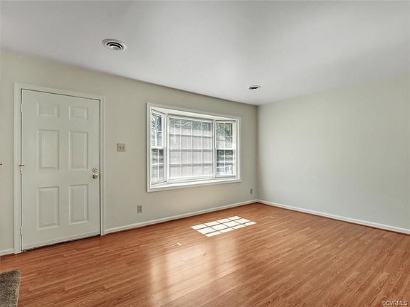5th image of 7928 Provincetown Dr
