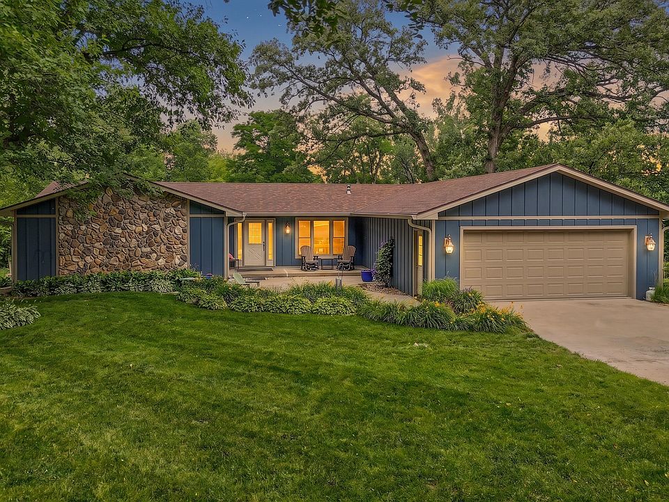 1st image of 56299 140th Ln