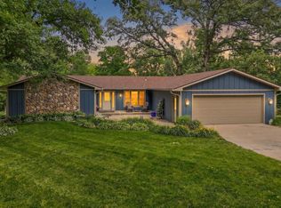 56299 140th Ln, Story City, IA 50248