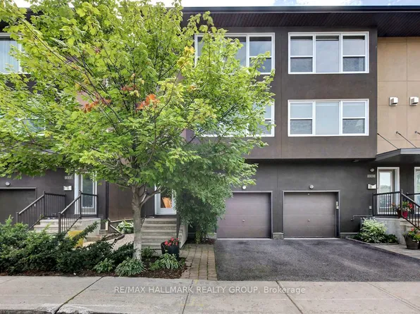 336 Boudreau St, Ottawa, ON K1L 0A7
