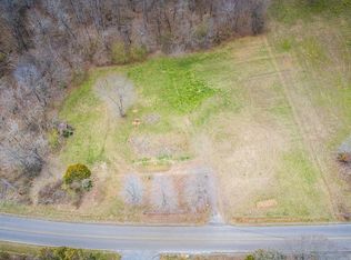 4040 Liverworth Rd, Southside, TN 37171