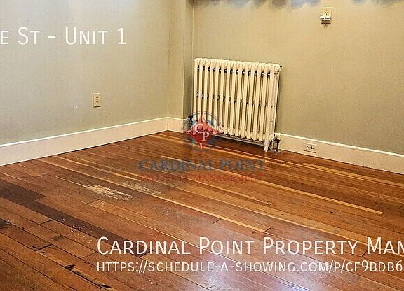 5th image of 390 State St #1