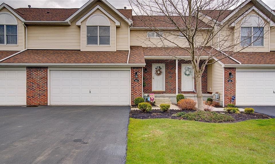 1st image of 5453 Village Station Cir