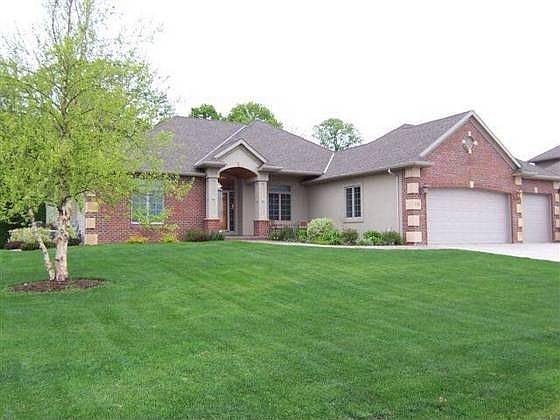 1st image of 116 Creekside Dr