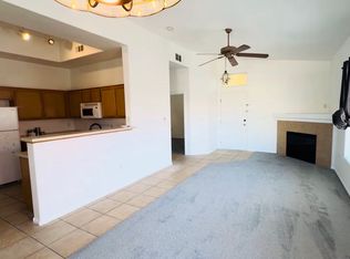 2305 W Horizon Ridge Pkwy APT 3623, Henderson, NV 89052