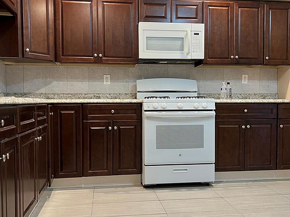 4th image of 7267 Royce Pl Floor 2