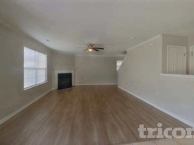 4846 Autumn Oak Dr — Photo 2