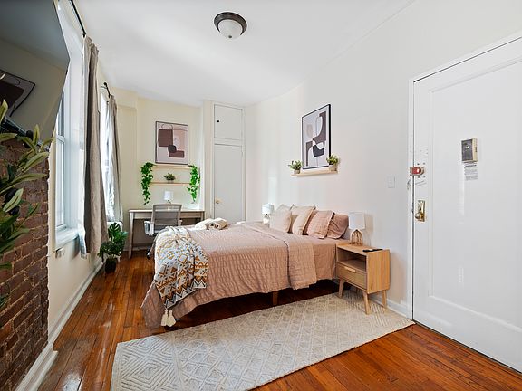 2nd image of 1762 2nd Ave #3B