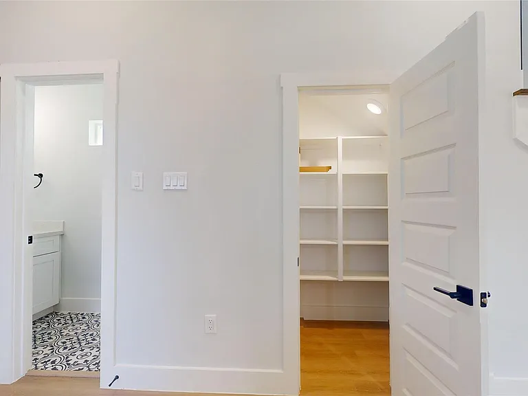 12260 Kirkgard — Photo 17