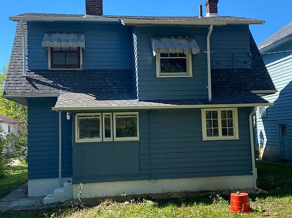 1240 Windsor Ave